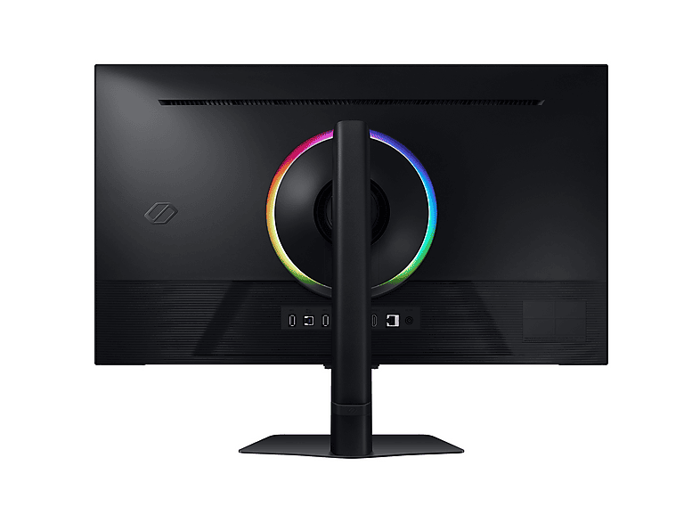 SAMSUNG Gaming Monitor 27