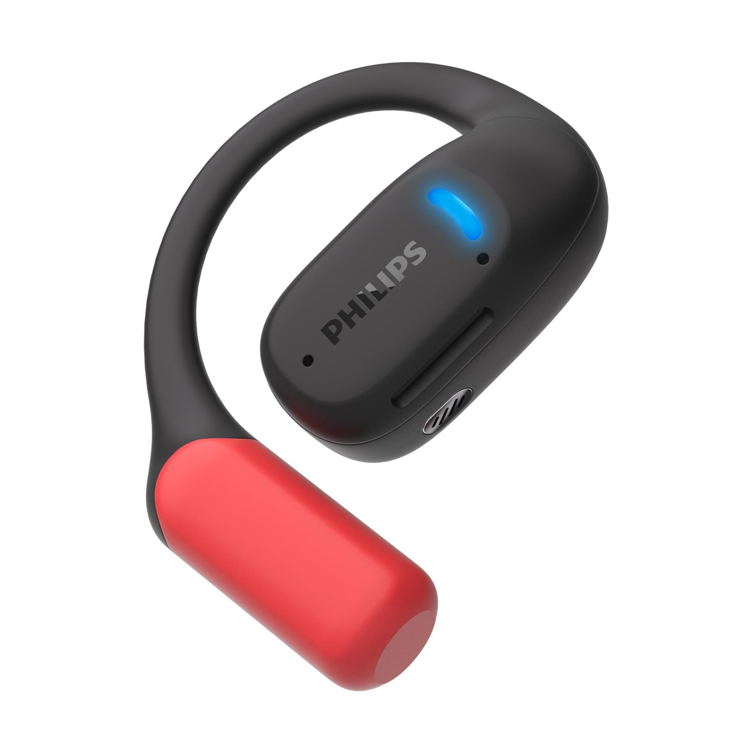 Cavo Di Ricarica USB / Cavo Di Alimentazione Compatibile Con - Foto 5