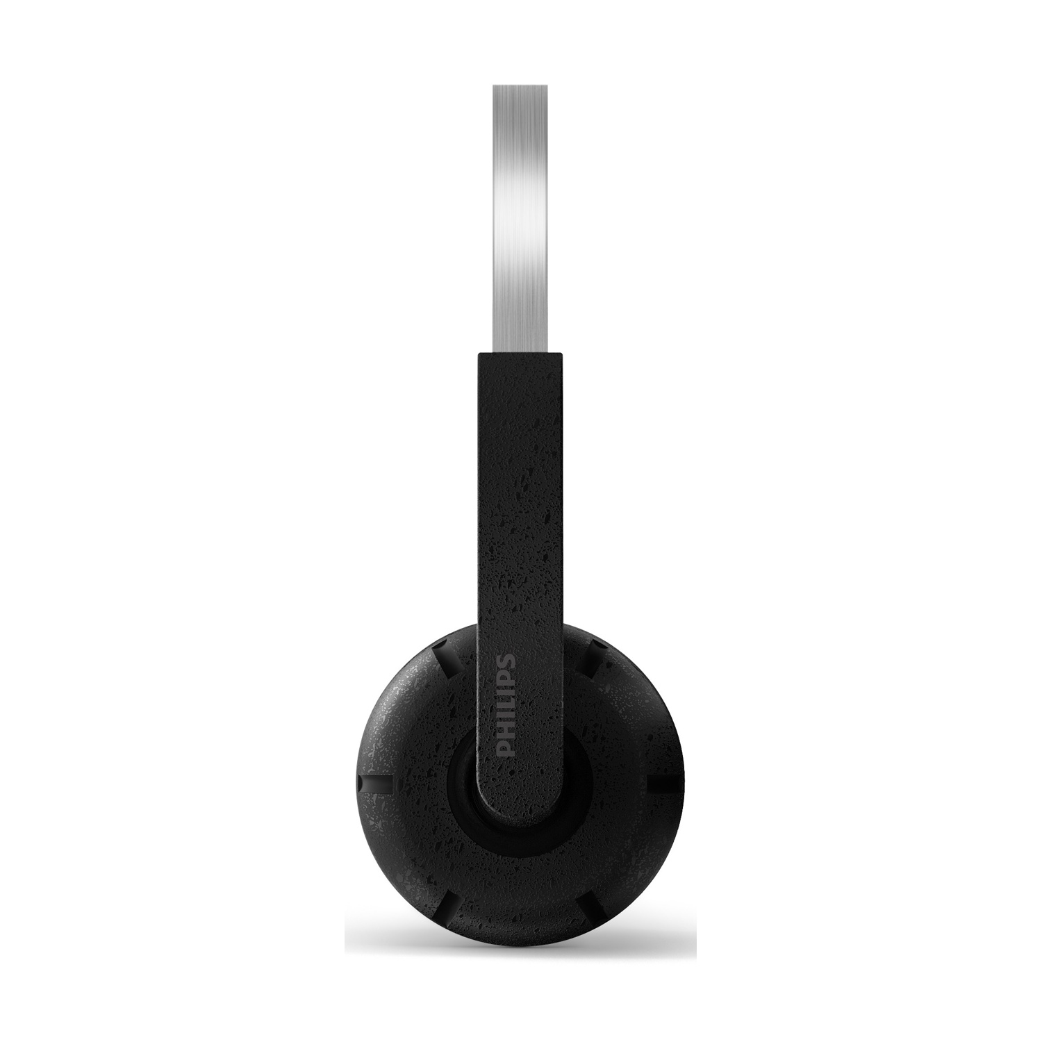 QPAD QH-20 Cuffie Gaming Multipiattaforma Con LED - Suono Stereo E Microfono, Comodo E Leggero Per PC, PS4, Xbox One - 5
