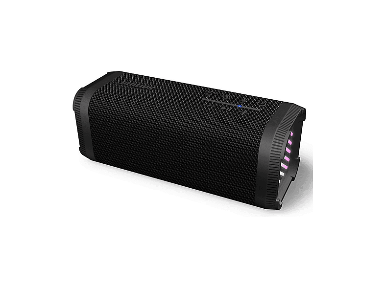 CASSA WIRELESS PHILIPS TAS2000B/00