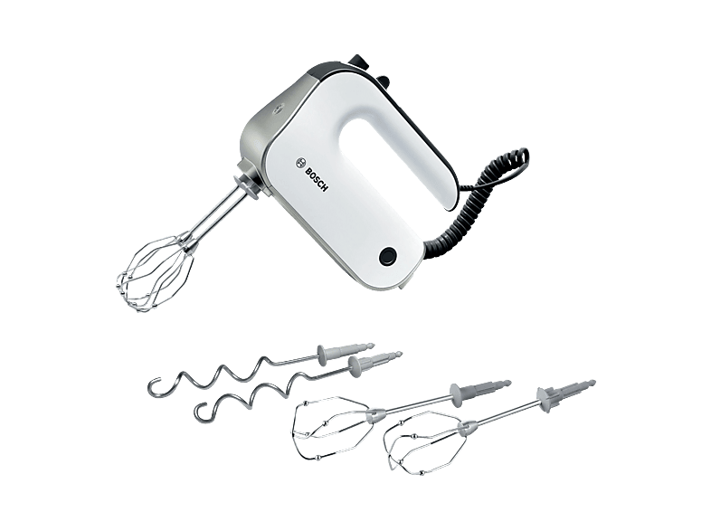 Bosch Handmixer 575 Watt