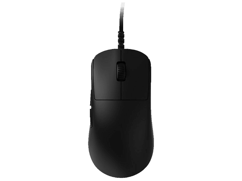 ENDGAME GEAR OP1 8k Gaming Maus, Schwarz | MediaMarkt