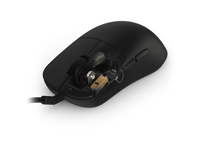 Thumbnail - ENDGAME GEAR OP1 8k Gaming Maus, Schwarz