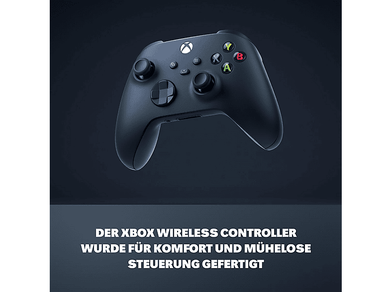 Thumbnail - MICROSOFT Xbox Series X 1 TB