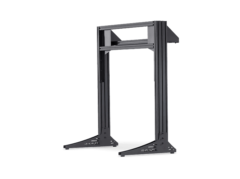 Soporte TV - Playseat Stand XL Single, Negro