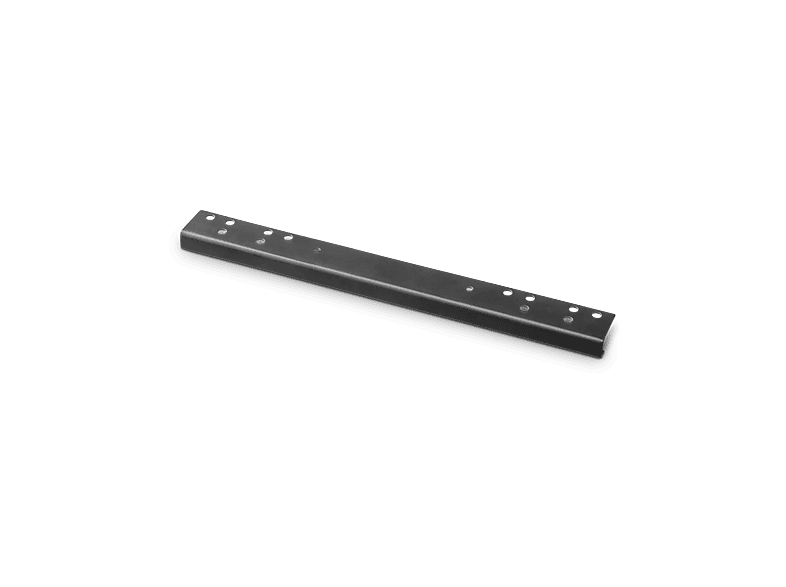 Soporte para palanca de cambios - Playseat Gearshift Support, Compatible con Challenge, Evolution y PRO, Negro