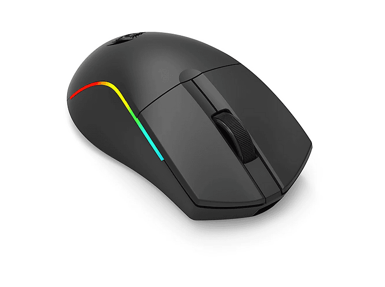 Mysz REDRAGON Deicide Lite M816 RGB Lit Pro – zdjęcie 3