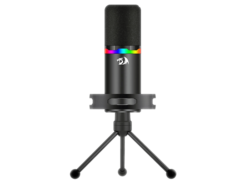 Mikrofon REDRAGON Solara GM307