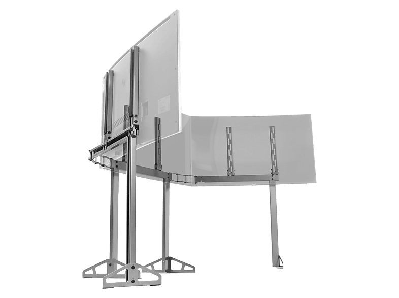 Stojak pod telewizory PLAYSEAT TV Stand Pro 3S