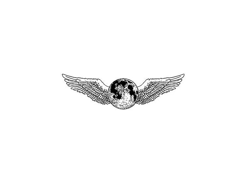 Sky Valley Mistress - Luna Mausoleum (Ltd CD Ed.) - (CD)