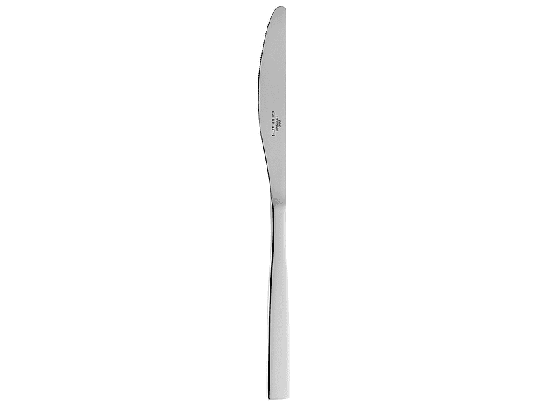 Gerlach INNSJO 24 elementy – zdjęcie 3