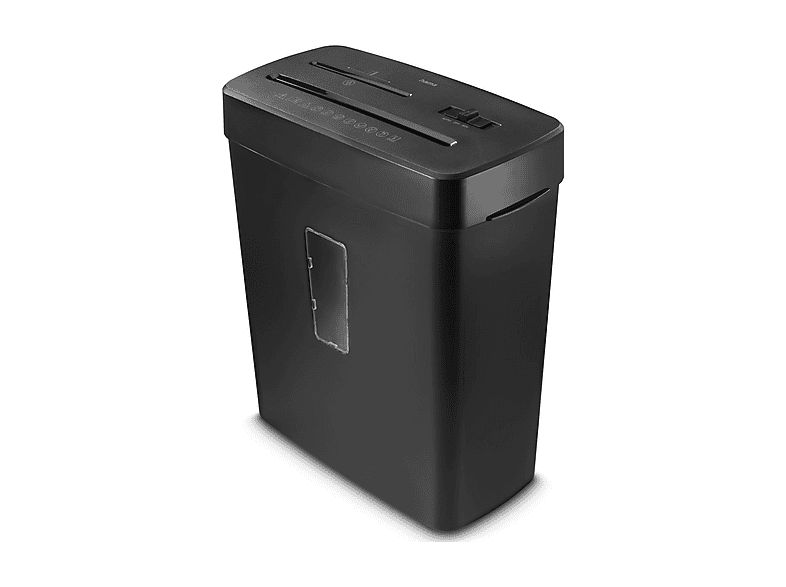 Distruggidocumenti HAMA Dist. Doc. Prime M50CD-B