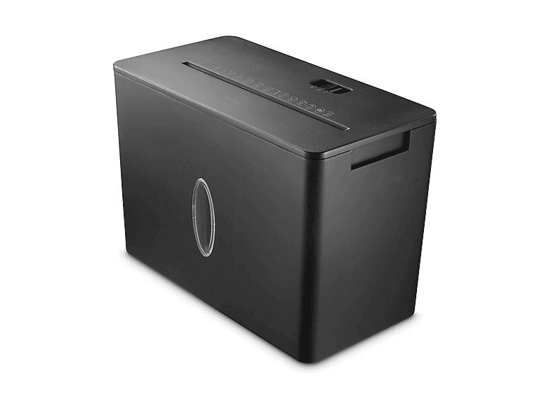 Distruggidocumenti HAMA Dist. Documenti Safe X40B