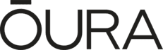 oura Logo
