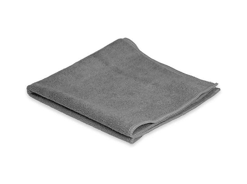Koenic KSet-002 Starterkit für Waschmaschinen — Foto 3 von 5