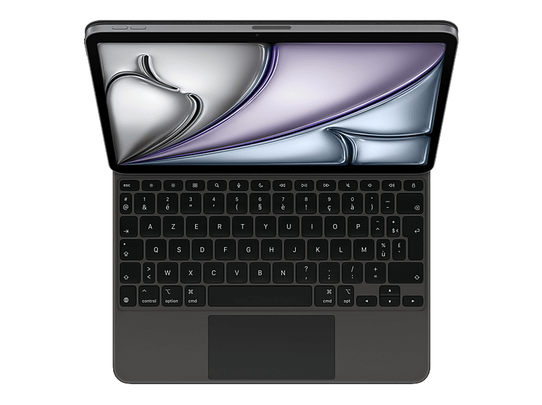 Apple Magic Keyboard voor iPad Air 11 inch (M3) AZERTY