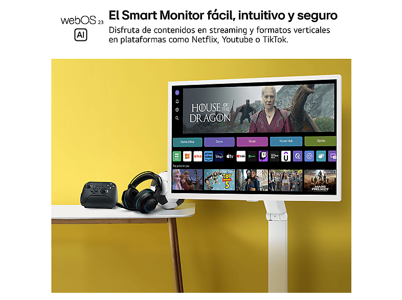 Vista 2