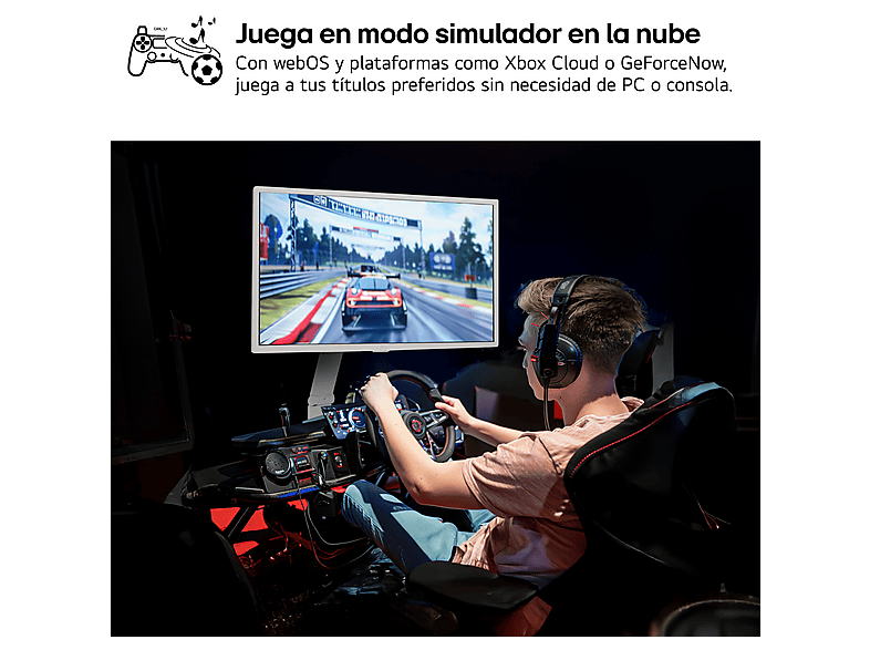 Vista 3