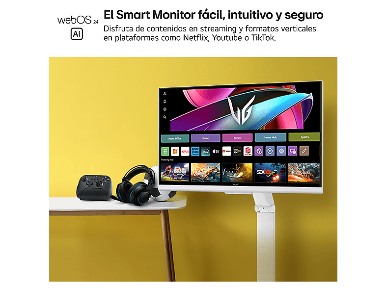 Vista 2