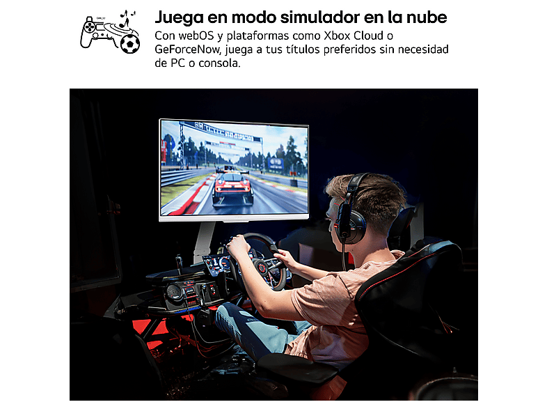Vista 3