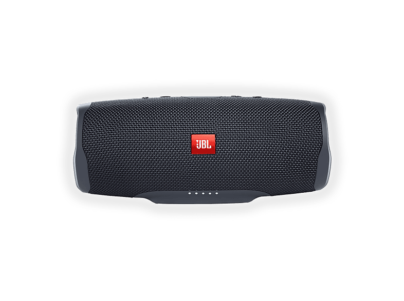 Cassa Bluetooth JBL Charge Essential 2