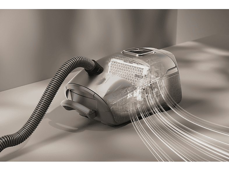 Thumbnail - MIELE SF-HA 50 HEPA Airclean, Filter