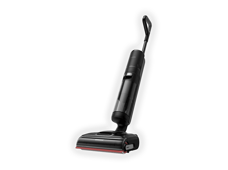 Lavapavimenti Dreame H15Provim Heat