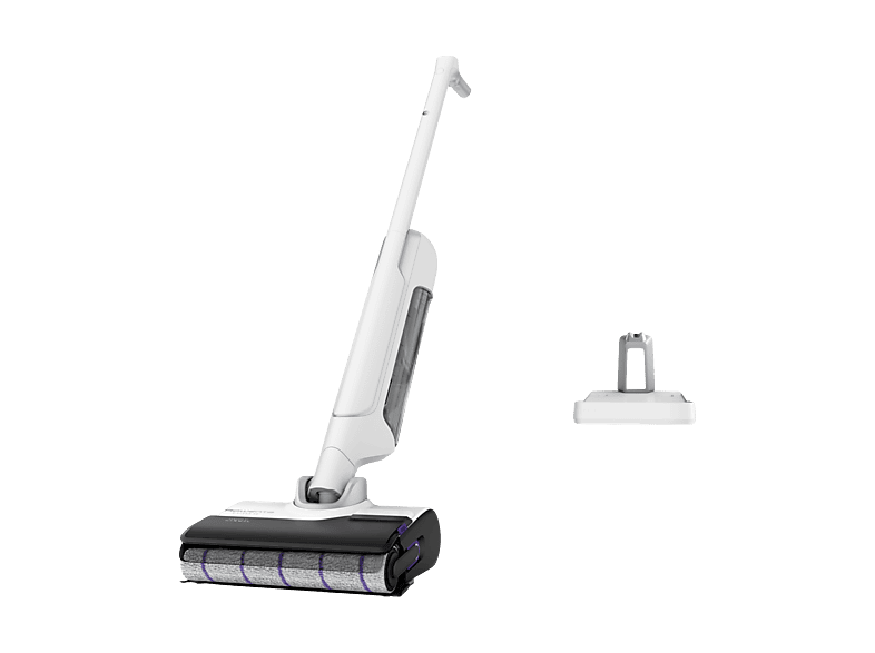 Lavapavimenti Rowenta X-Clean 10 Gz7035