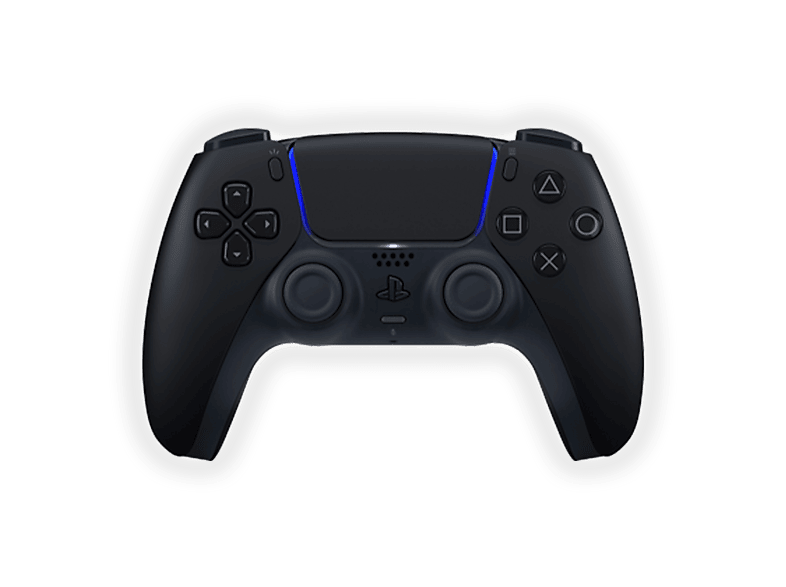 Controller Sony DualSense V2