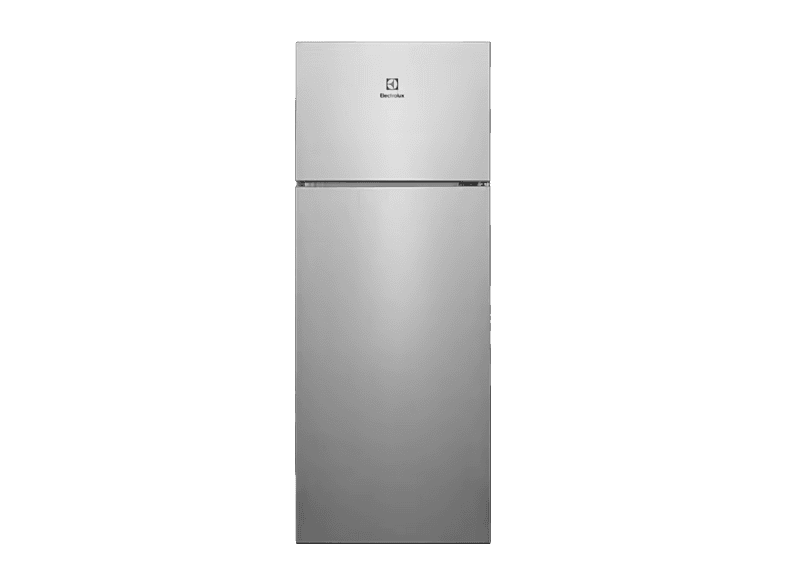 Electrolux Ltb1Ae24U0 Frigorifero Doppia Porta