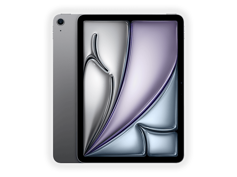 APPLE iPad Air M3 11'' Wi-Fi 128GB Grigio Siderale