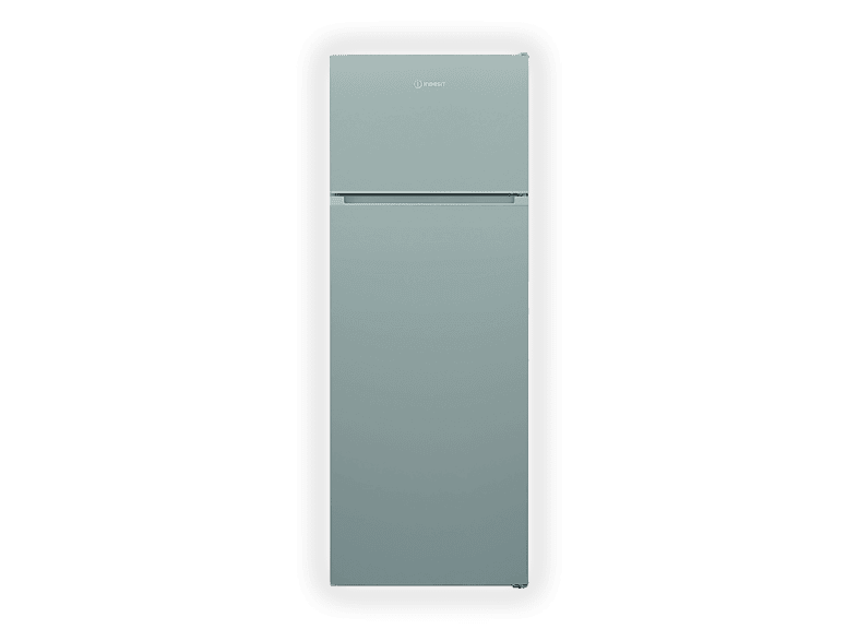 Indesit I55T1 612S Frigorifero Combinato