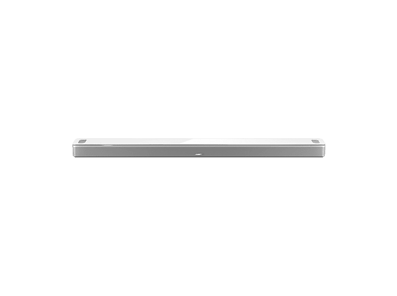 Soundbar Bose Smart Ultra Soundbar,, Bianco