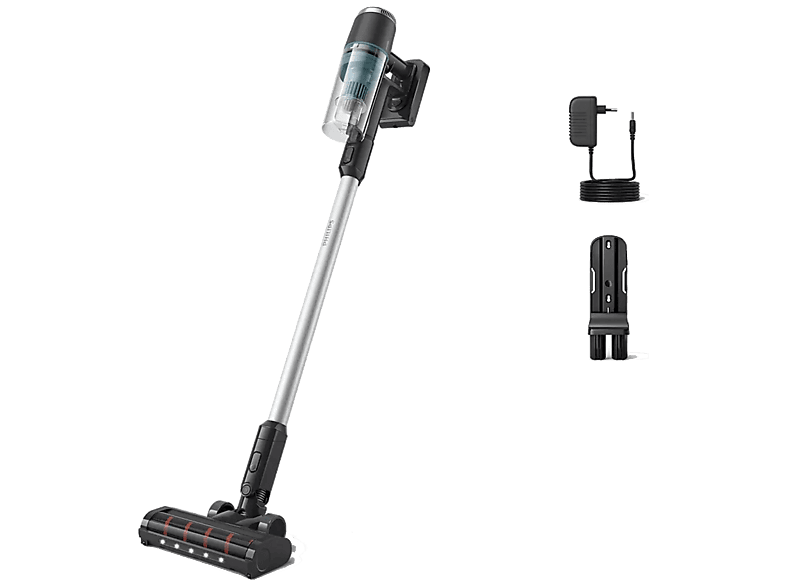 Odkurzacz PHILIPS Seria 3000 XC3031/01