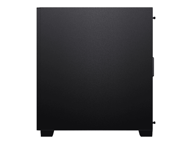 Thumbnail - PHANTEKS XT Pro Ultra, Midi-Tower, E-ATX, Tempered Glass, D-RGB PC-Gehäuse, Schwarz