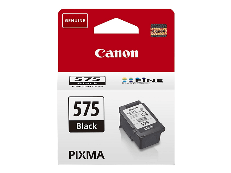 Tusz Canon PG-575 black (5438C001)