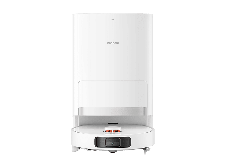 XIAOMI X20+ aspirapolvere robot, 75 W