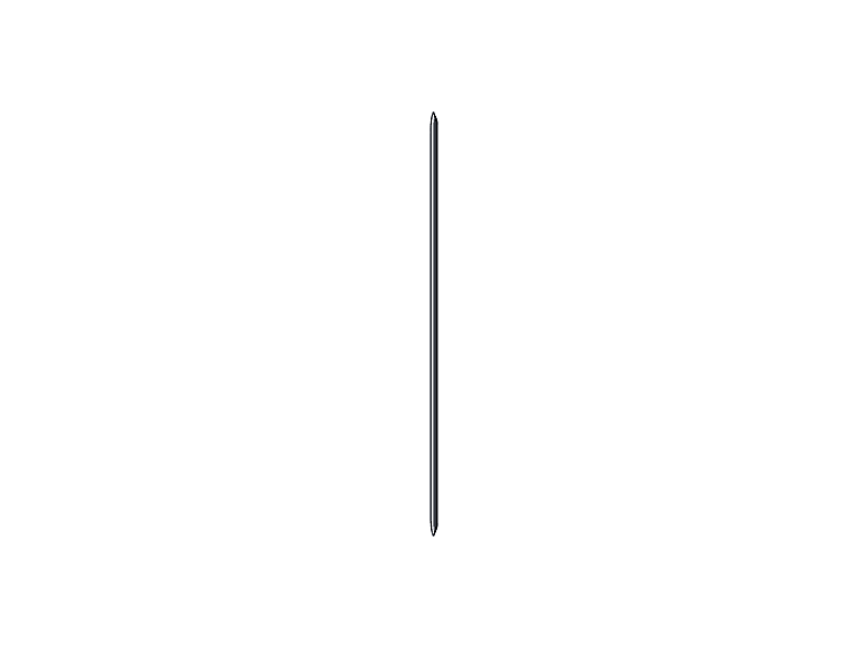 Thumbnail - INSTA360 X5, Displayschutz, Transparent