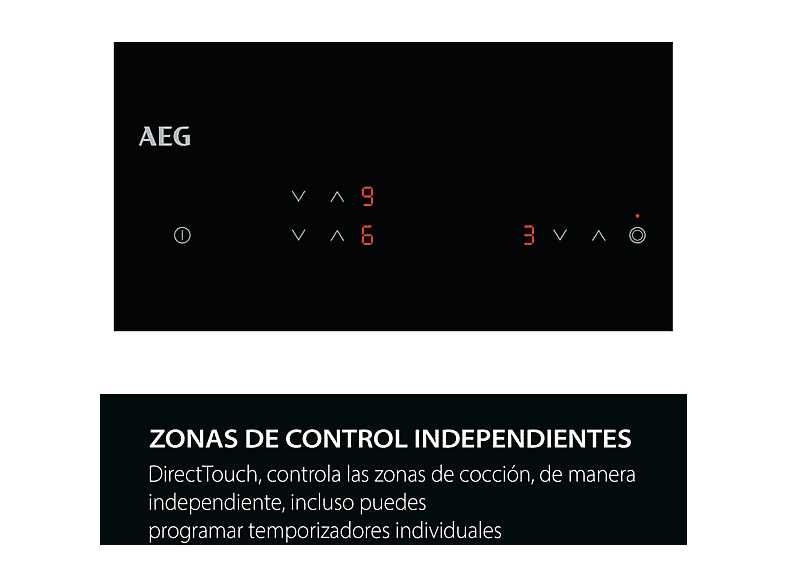 Vista 2