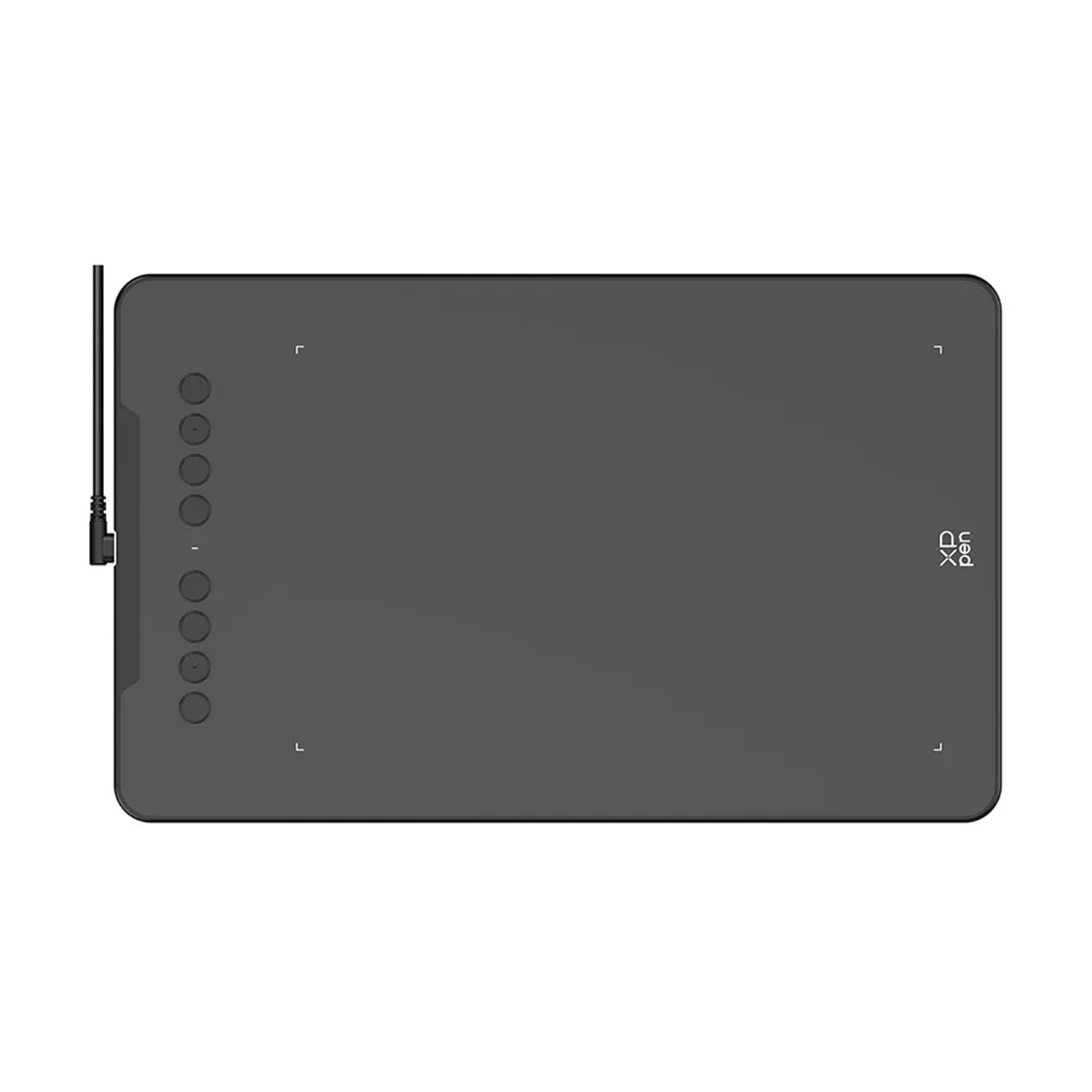 Tavoletta Grafica XPPen Tavoletta Grafica Deco01