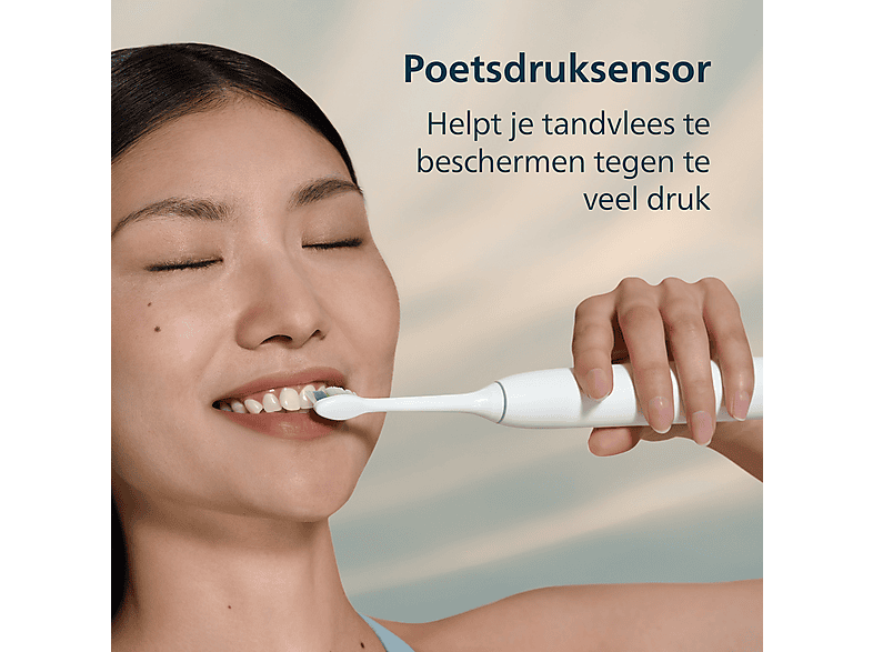 Philips Elektrische tandenborstels tandenborstelhouders kopen? ✔️ Tot 30% korting