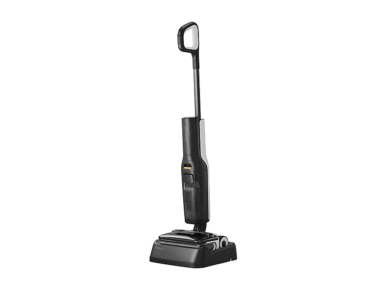 Lavapavimenti Roborock F25 ACE