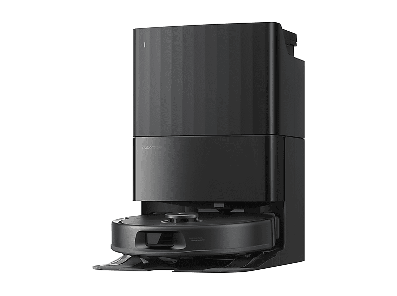 ROBOROCK Qrevo 5AE aspirapolvere robot, 60 W