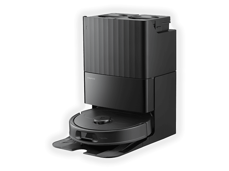 ROBOROCK QR 598 aspirapolvere robot, 60 W