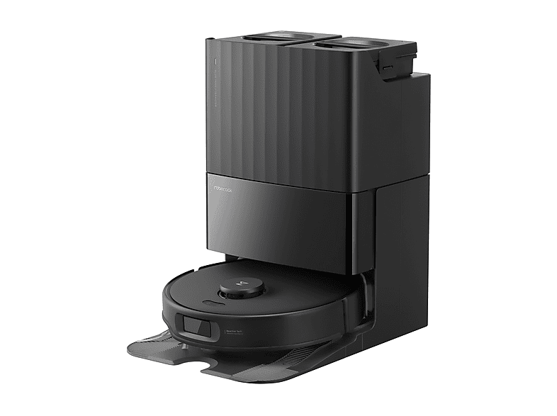 Roborock Qrevo Edge 5V1 aspirapolvere robot, 66 W