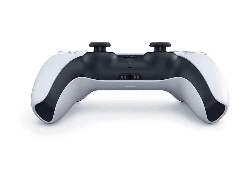 Vista 2