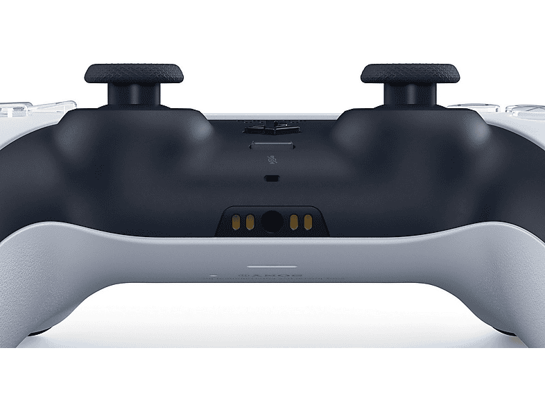 Vista 3