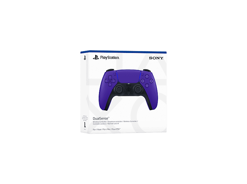Vista 3