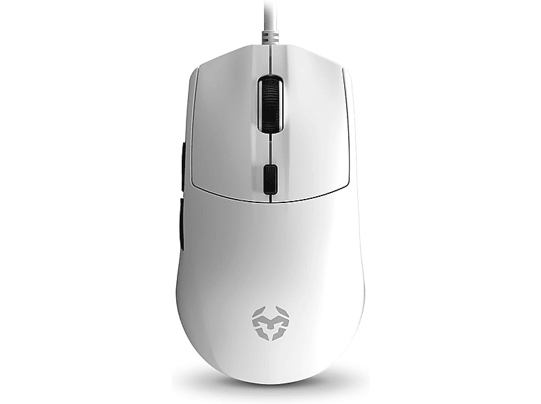 Vista 2