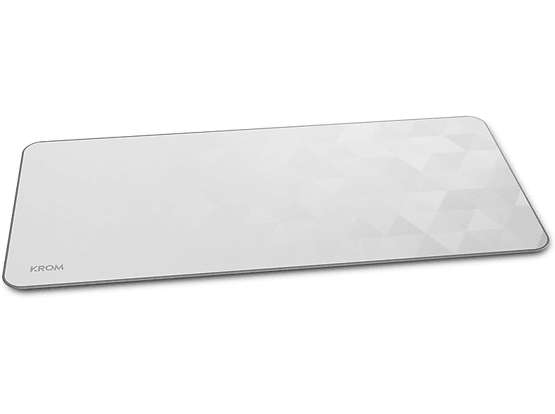 Vista 3